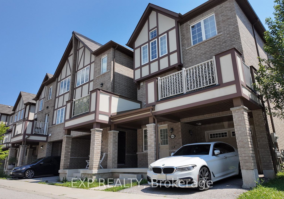 22-spring-creek-drive-hamilton-ontario-x13553666