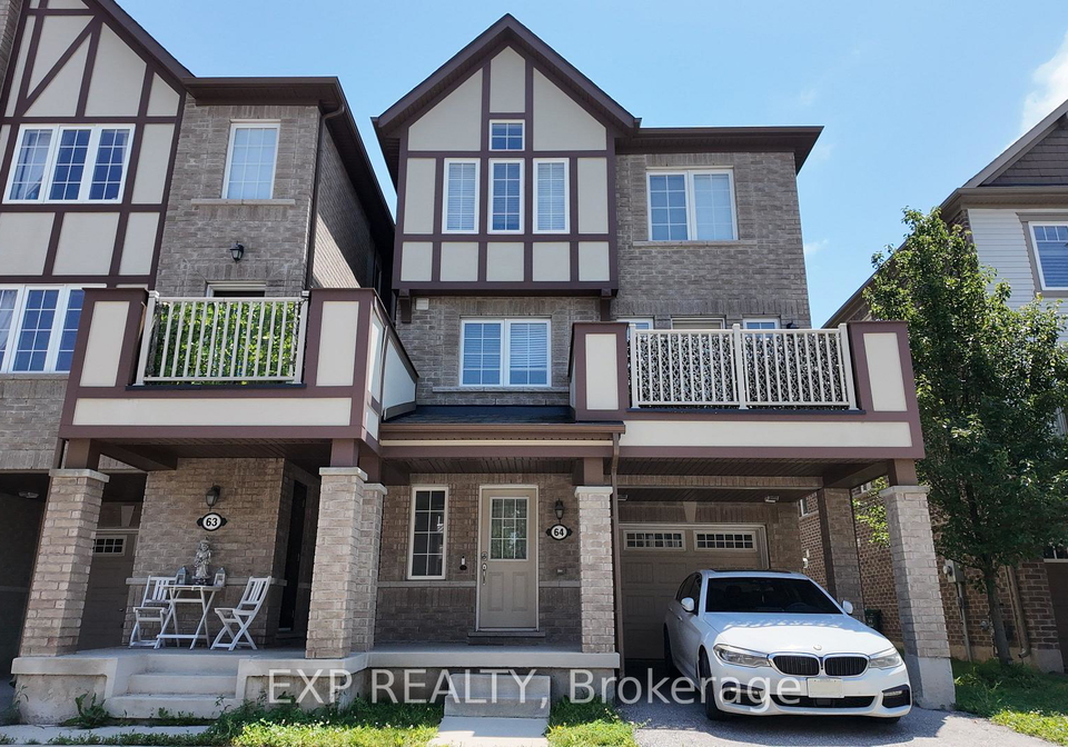 22-spring-creek-drive-hamilton-ontario-x13553666