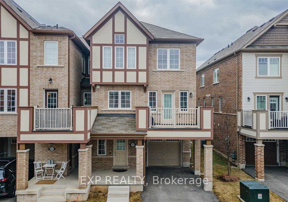 22-spring-creek-drive-hamilton-ontario-x13553666