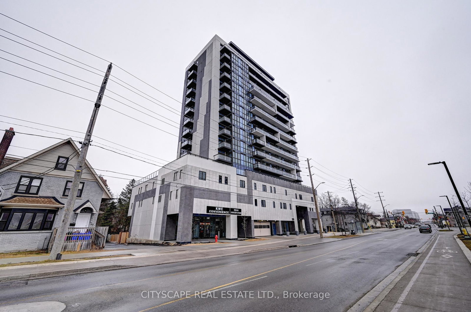 128-king-street-waterloo-ontario-x13553668