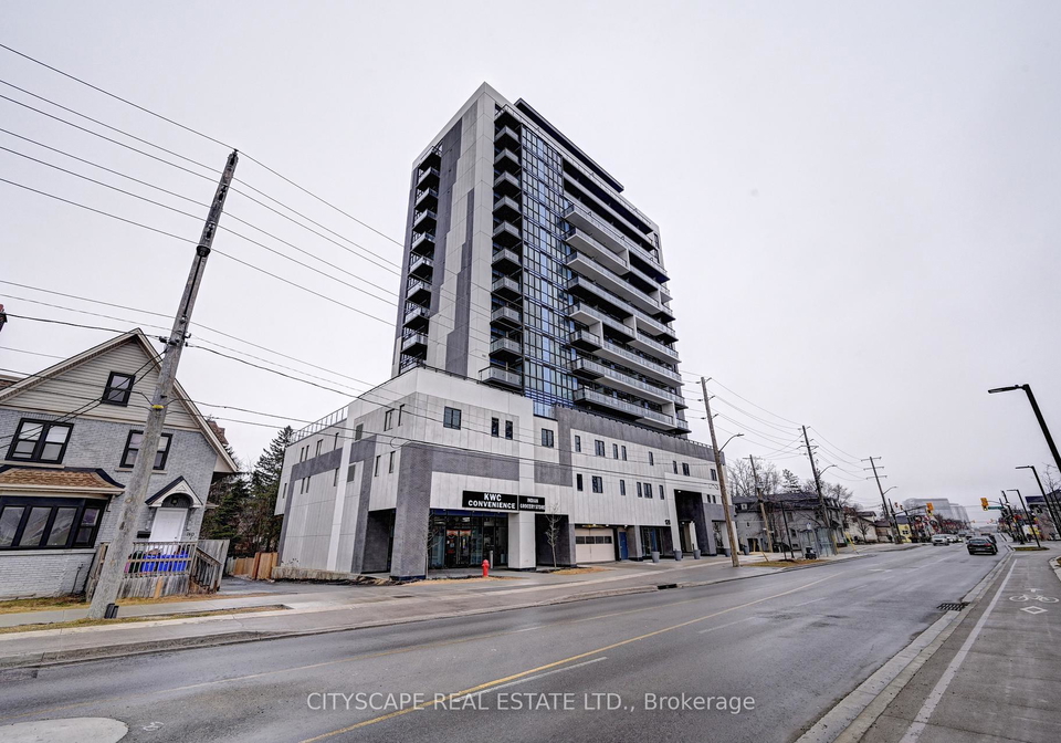 128-king-street-waterloo-ontario-x13553668