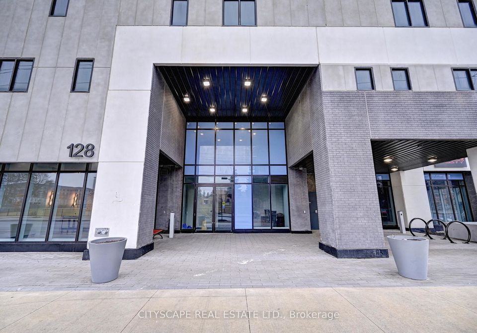 128-king-street-waterloo-ontario-x13553668