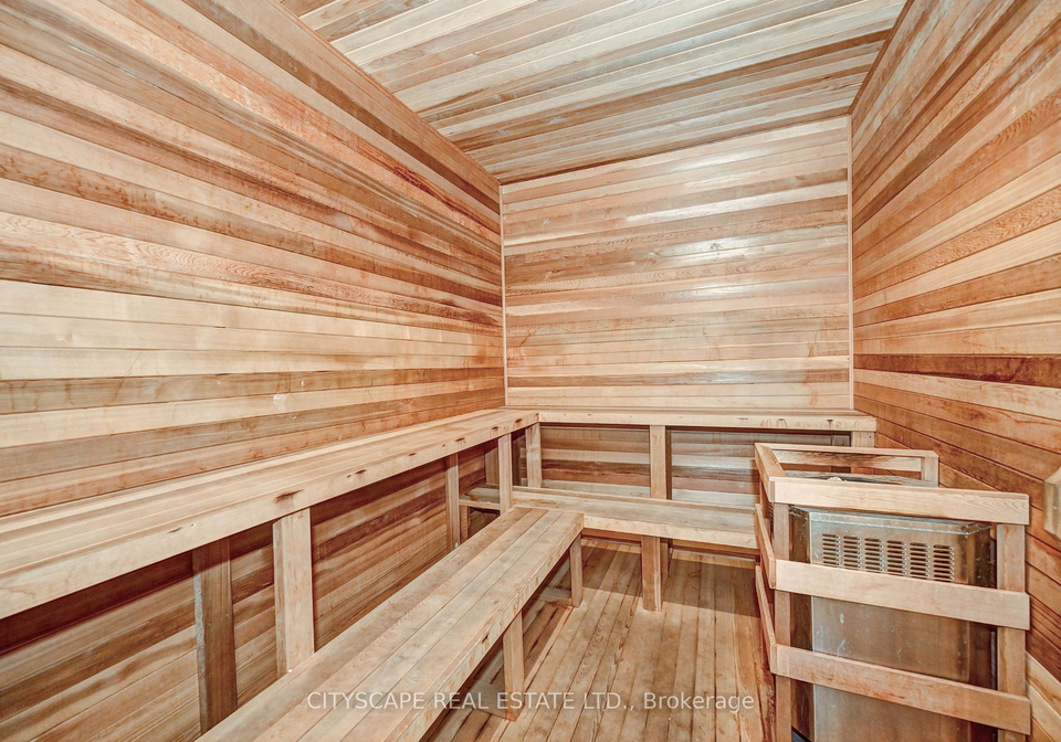 128-king-street-waterloo-ontario-x13553668