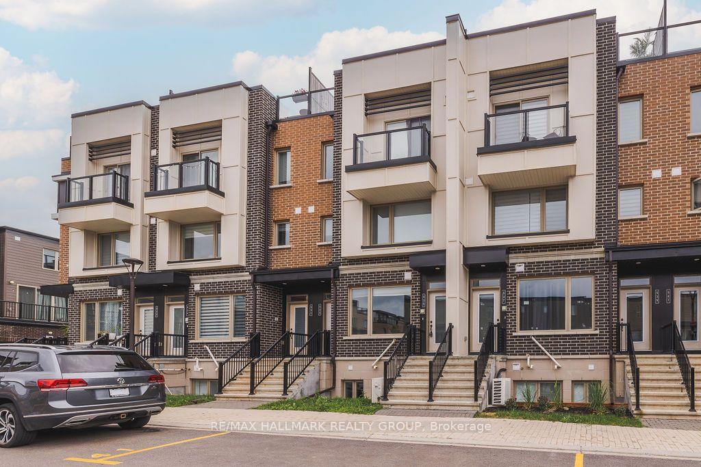 535-ozawa-private-ottawa-ontario-x13553672