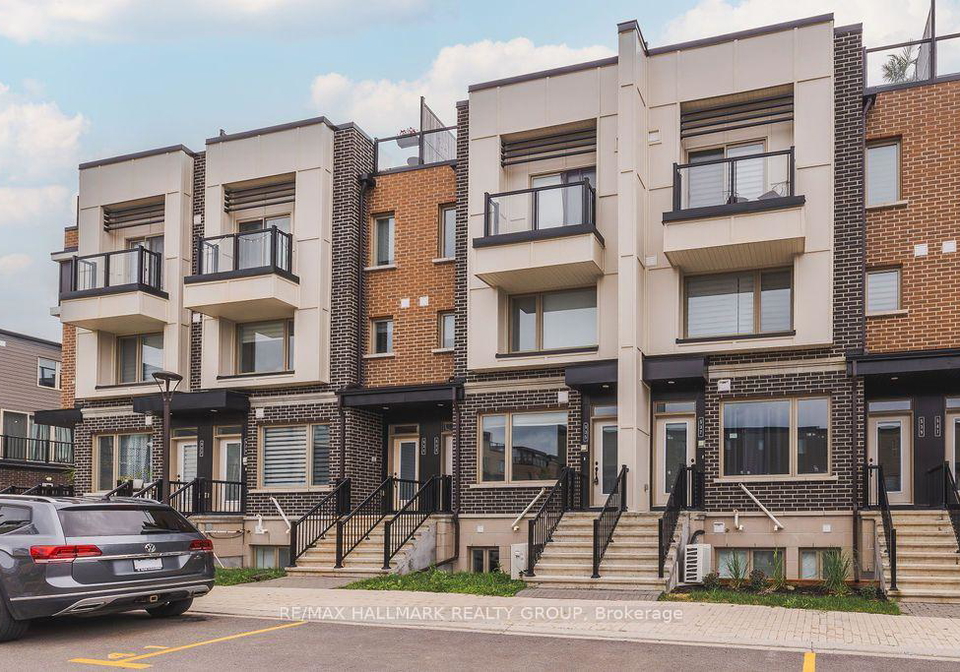 535-ozawa-private-ottawa-ontario-x13553672