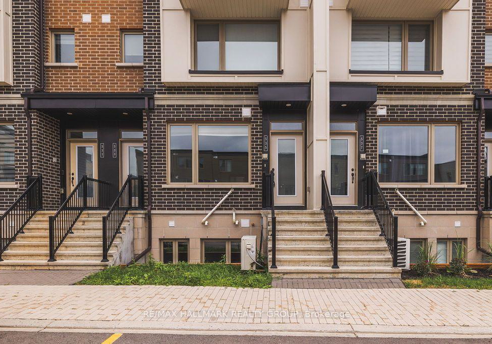 535-ozawa-private-ottawa-ontario-x13553680