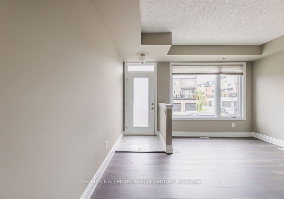535-ozawa-private-ottawa-ontario-x13553680