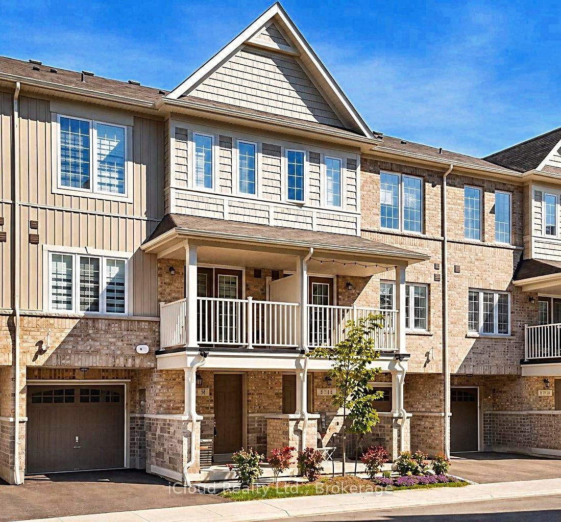 88-decorso-drive-guelph-ontario-x13553712