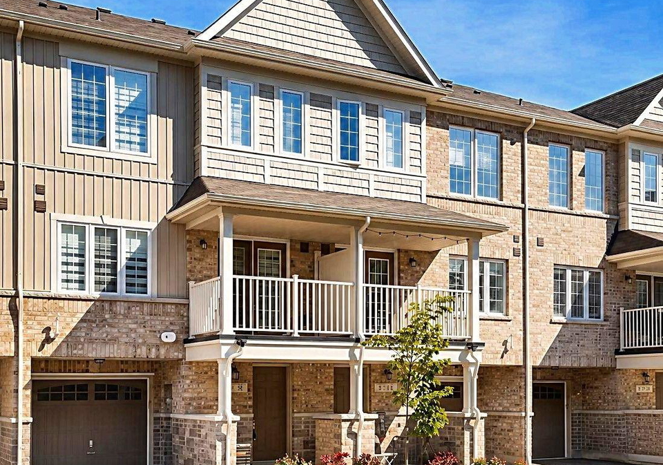 88-decorso-drive-guelph-ontario-x13553712