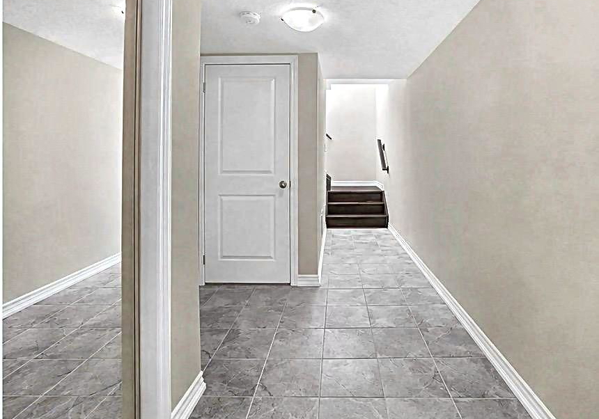 88-decorso-drive-guelph-ontario-x13553712
