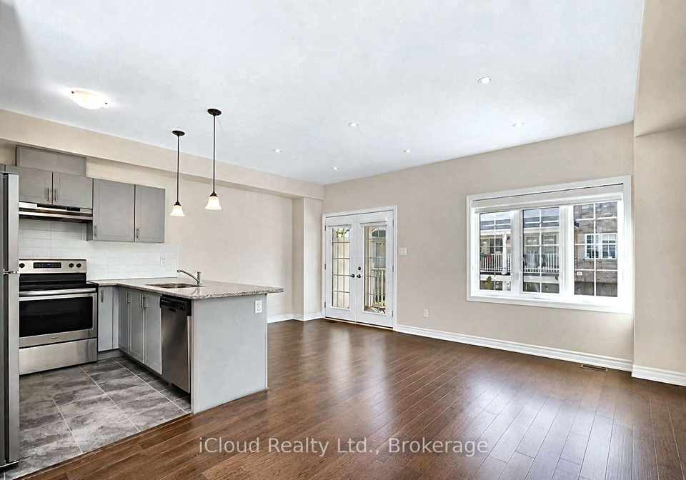 88-decorso-drive-guelph-ontario-x13553712