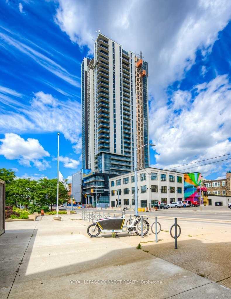 60-charles-street-w-kitchener-ontario-x13553714