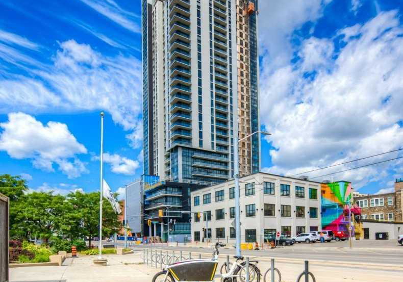 60-charles-street-w-kitchener-ontario-x13553714