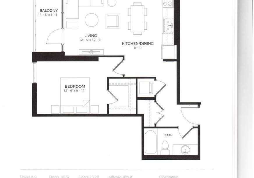 60-charles-street-w-kitchener-ontario-x13553714