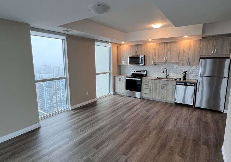 60-charles-street-w-kitchener-ontario-x13553714