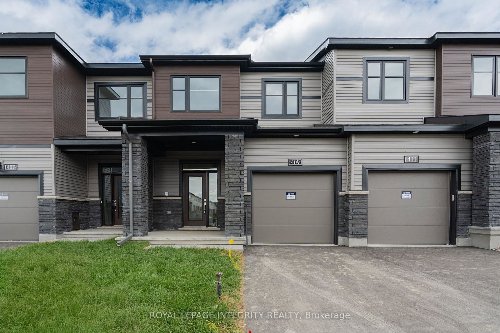 409-silicon-way-kanata-ontario-x13553730