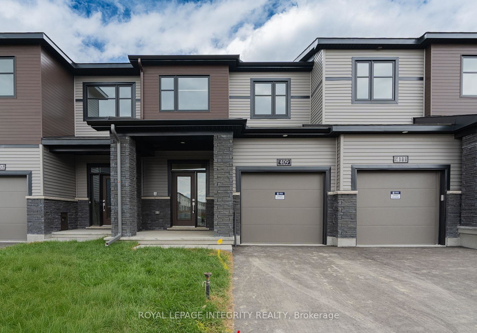 409-silicon-way-kanata-ontario-x13553730