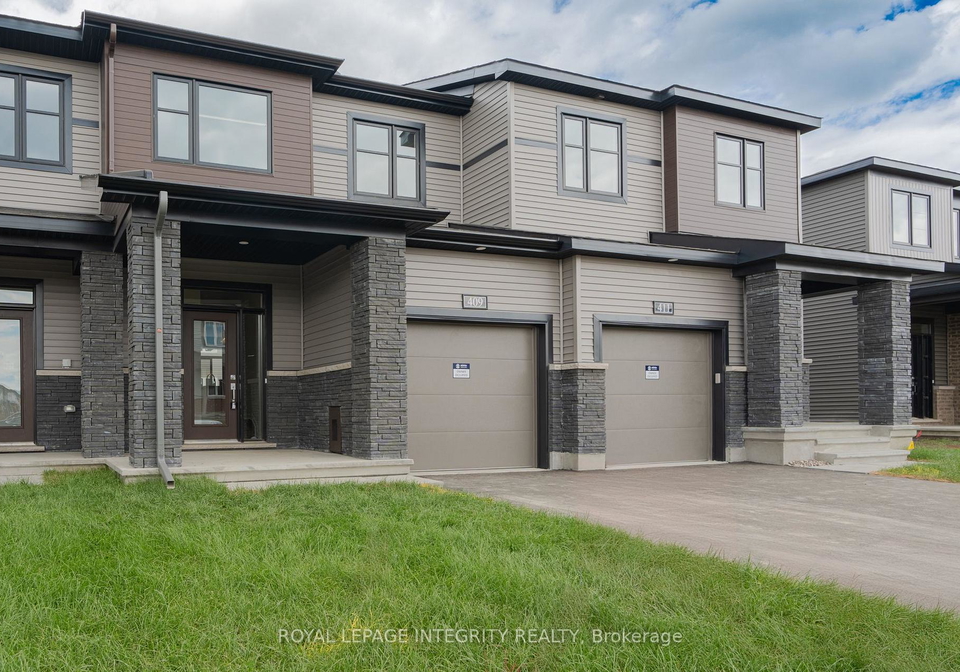 409-silicon-way-kanata-ontario-x13553730