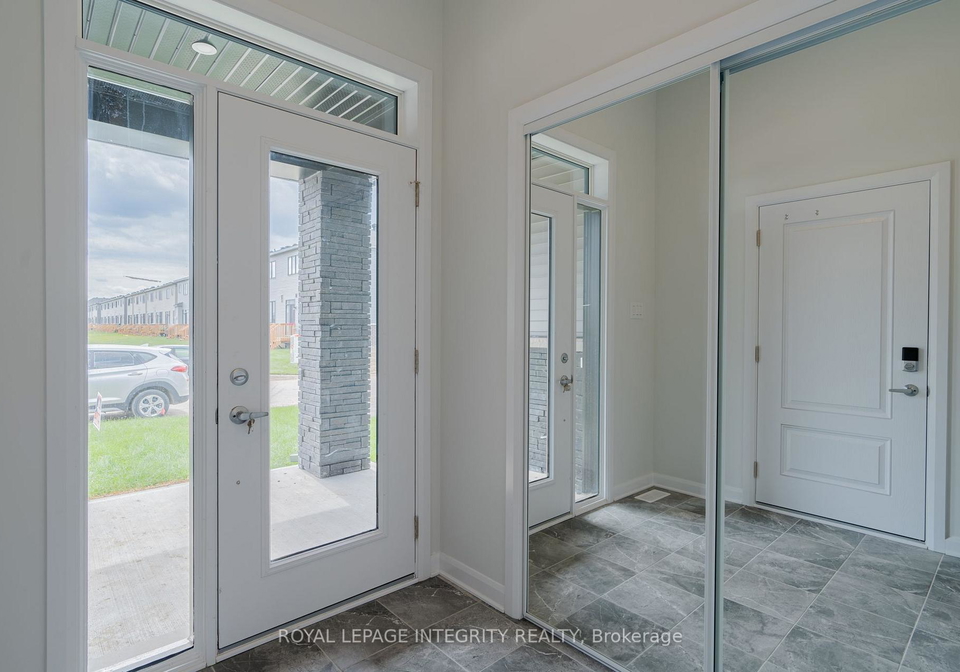 409-silicon-way-kanata-ontario-x13553730