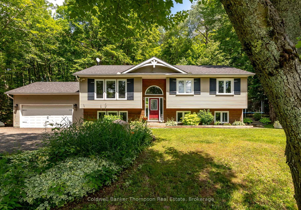 791-old-muskoka-road-huntsville-ontario-x13553732