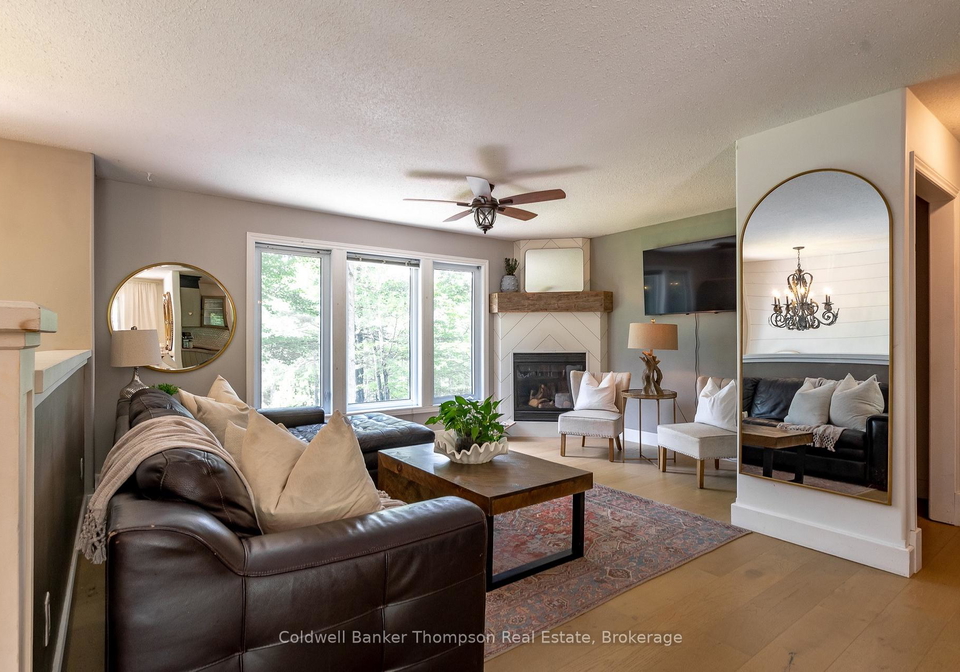 791-old-muskoka-road-huntsville-ontario-x13553732