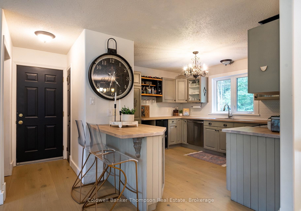 791-old-muskoka-road-huntsville-ontario-x13553732