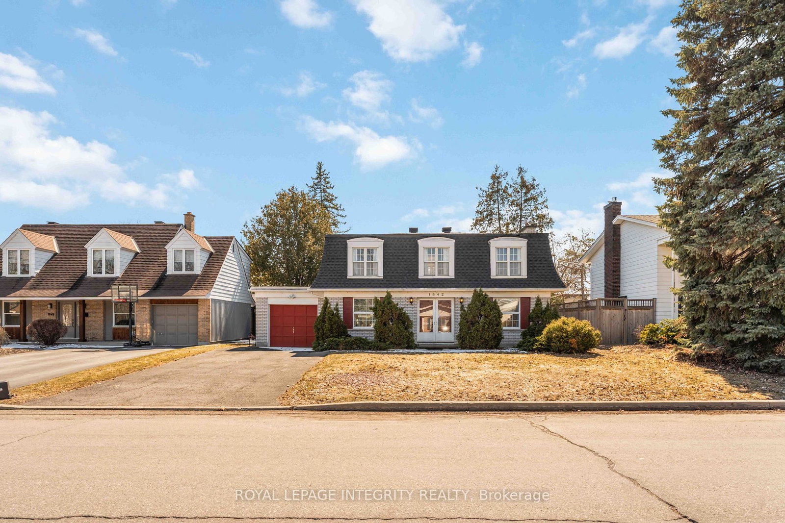 1842-playfair-drive-ottawa-ontario-x13553736