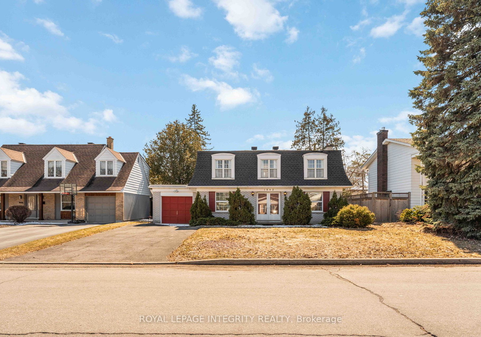 1842-playfair-drive-ottawa-ontario-x13553736