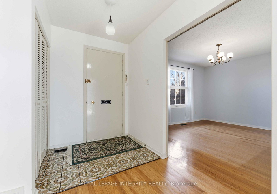 1842-playfair-drive-ottawa-ontario-x13553736