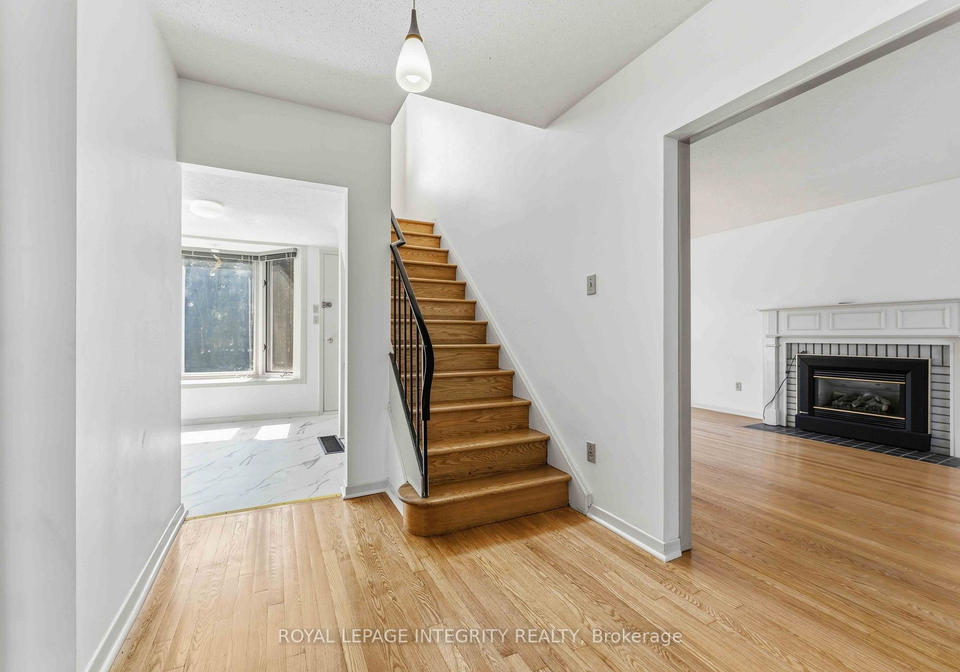 1842-playfair-drive-ottawa-ontario-x13553736