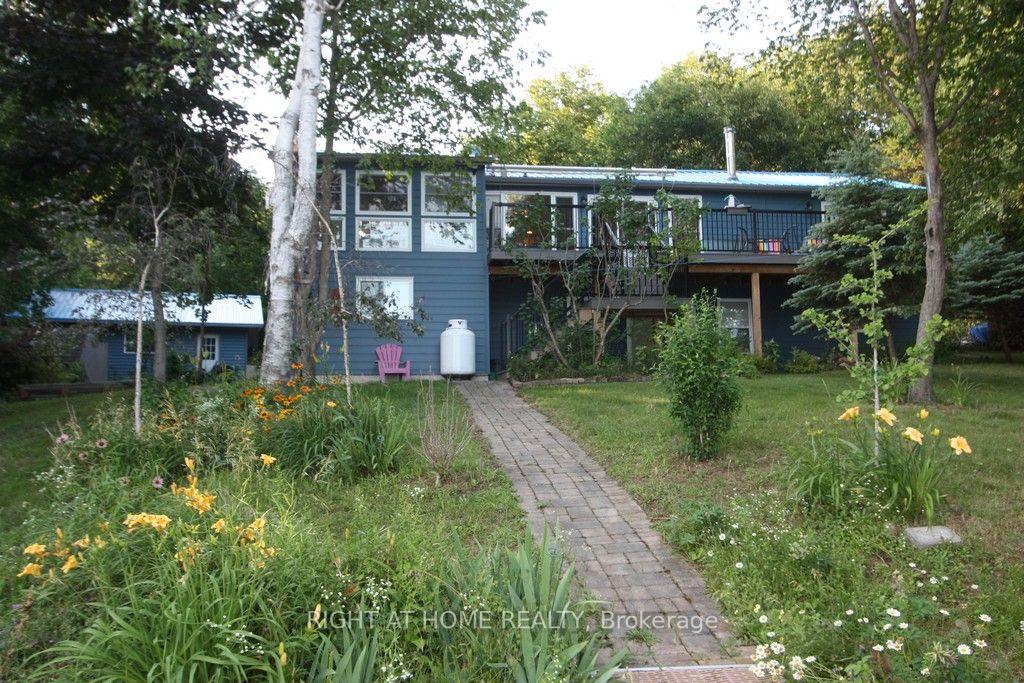 68-scott-lane-rideau-lakes-ontario-x13553738