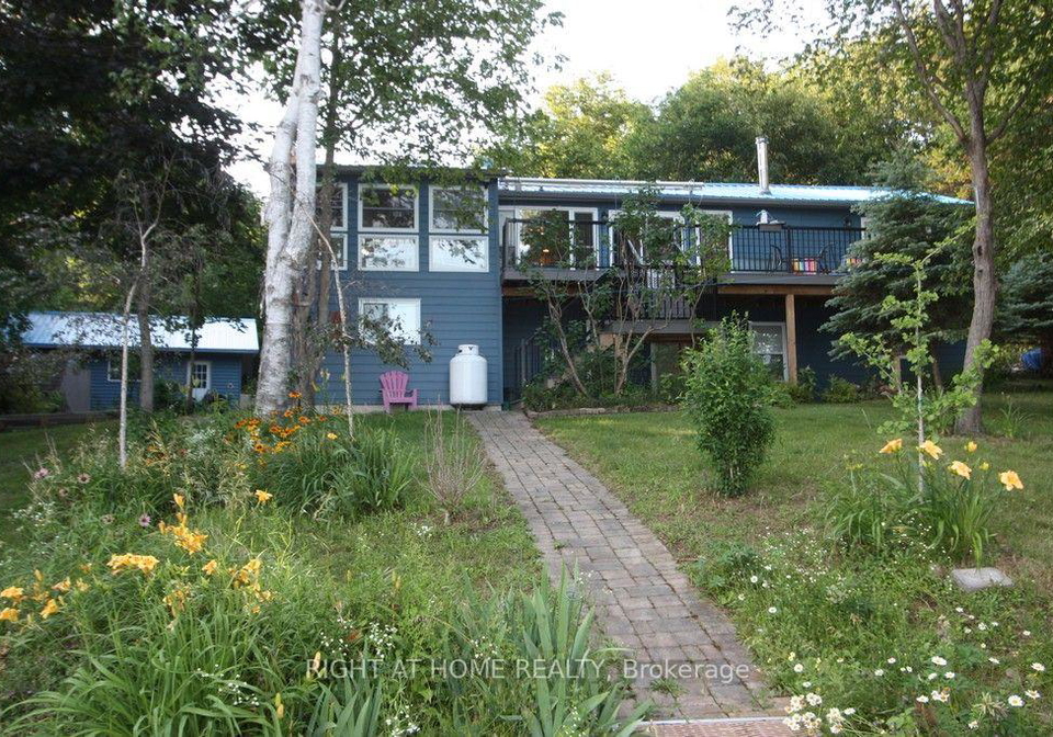68-scott-lane-rideau-lakes-ontario-x13553738