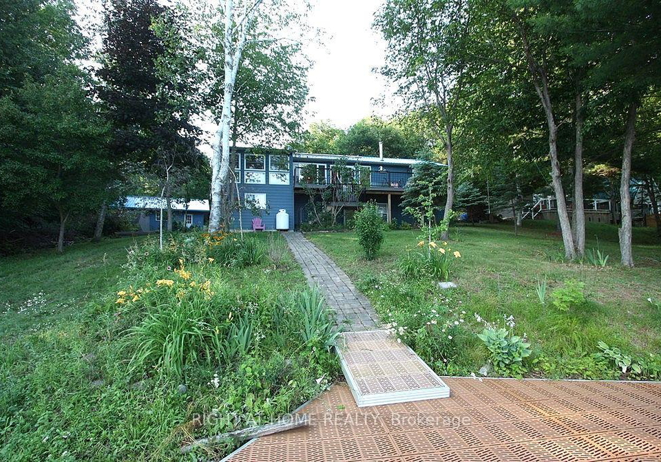 68-scott-lane-rideau-lakes-ontario-x13553738