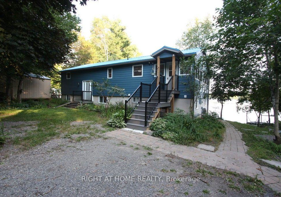 68-scott-lane-rideau-lakes-ontario-x13553738