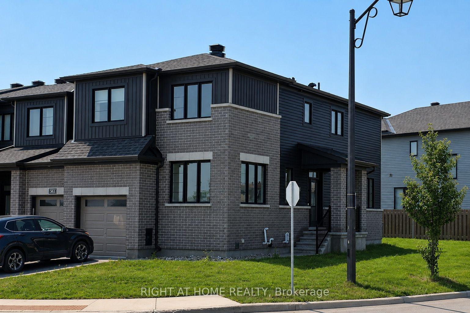 242-calvington-avenue-kanata-ontario-x13553768