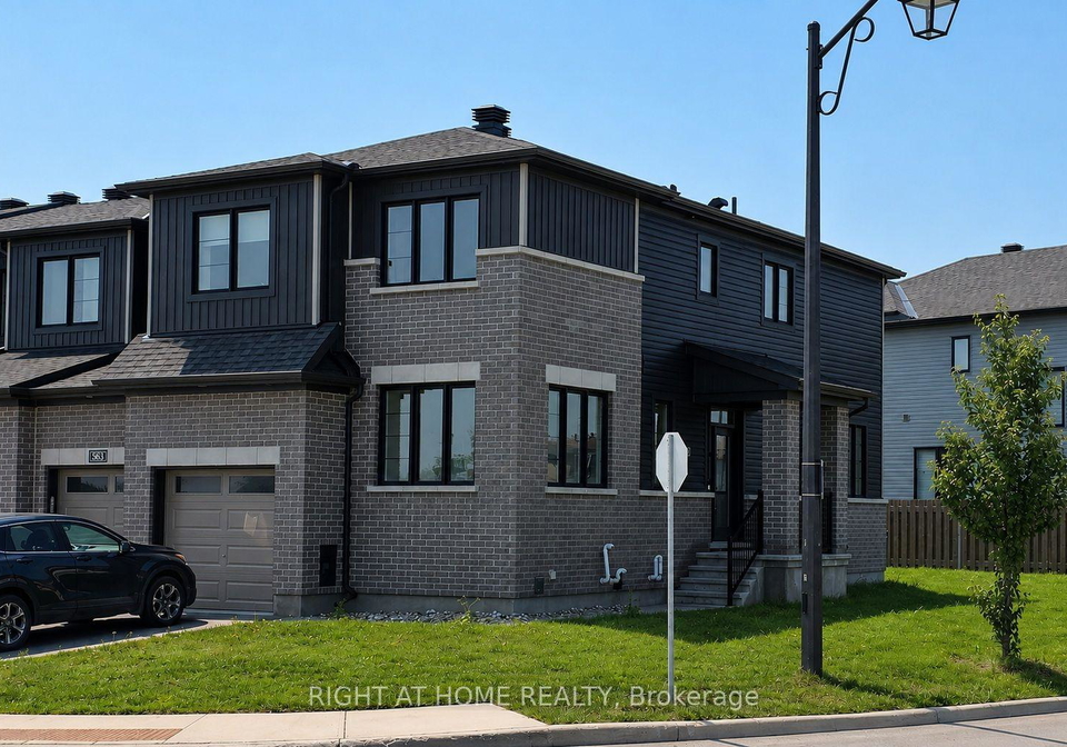 242-calvington-avenue-kanata-ontario-x13553768