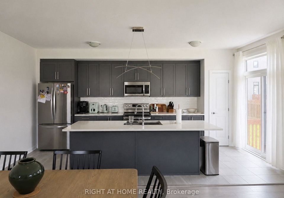 242-calvington-avenue-kanata-ontario-x13553768