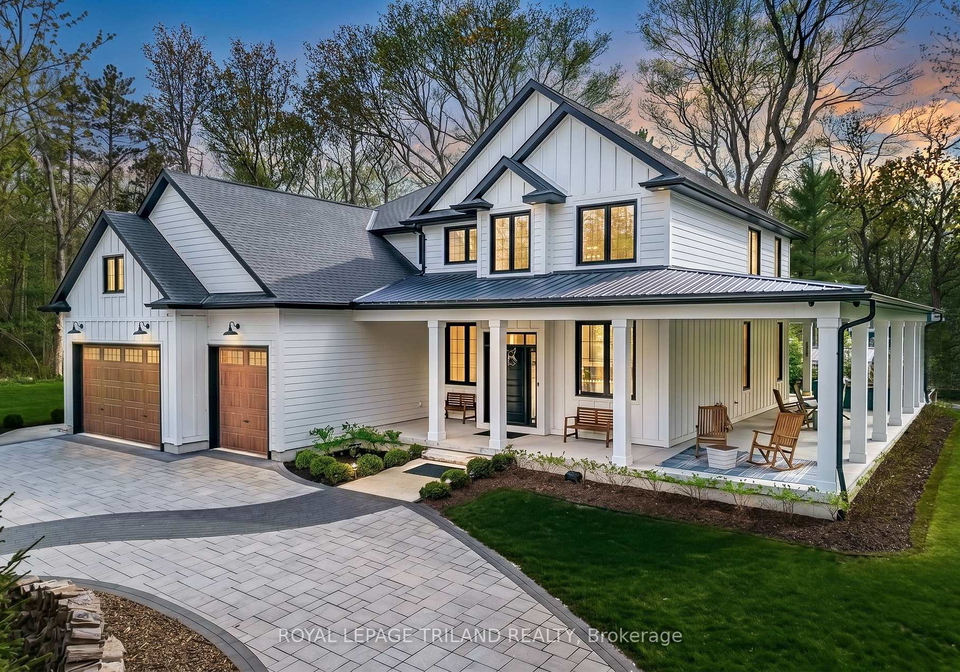 10195-red-pine-road-lambton-shores-ontario-x13553786