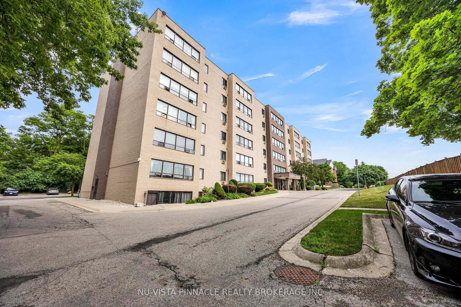 650-cheapside-street-london-east-ontario-x13553810