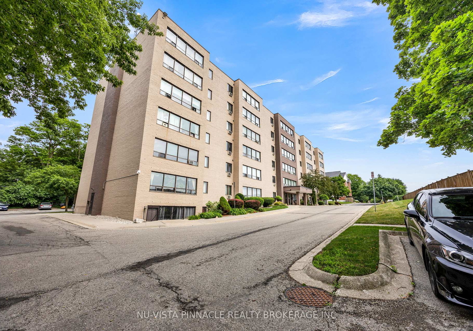 650-cheapside-street-london-east-ontario-x13553810