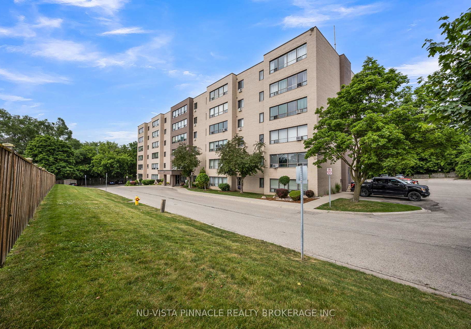 650-cheapside-street-london-east-ontario-x13553810