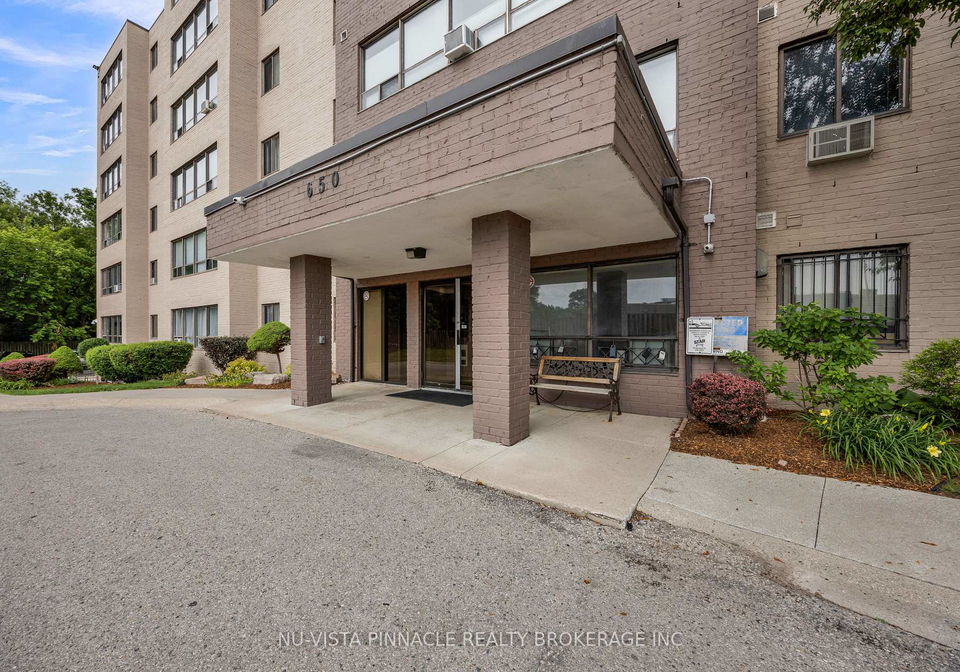 650-cheapside-street-london-east-ontario-x13553810