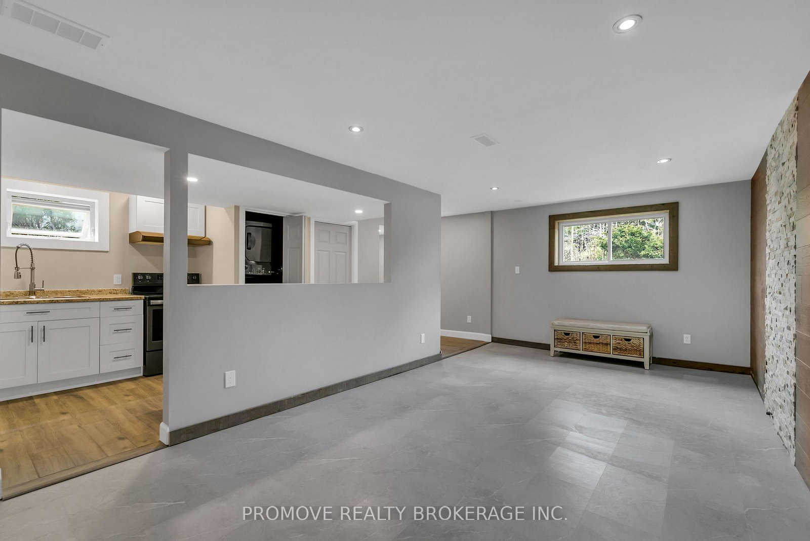 b-62-windsor-street-guelph-ontario-x13553828