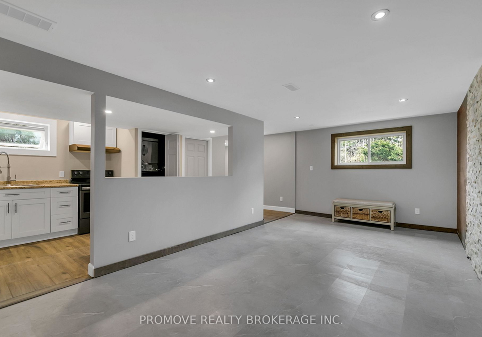 b-62-windsor-street-guelph-ontario-x13553828