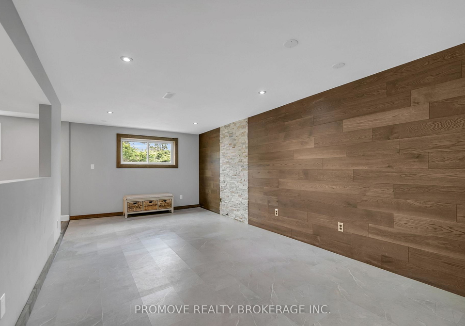 b-62-windsor-street-guelph-ontario-x13553828