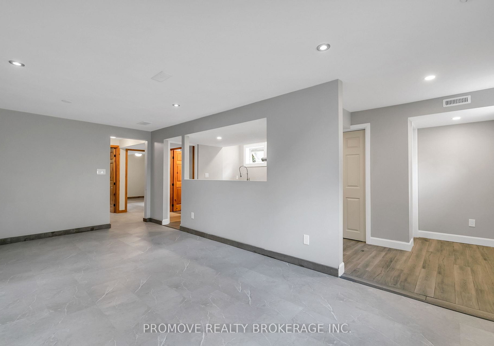 b-62-windsor-street-guelph-ontario-x13553828