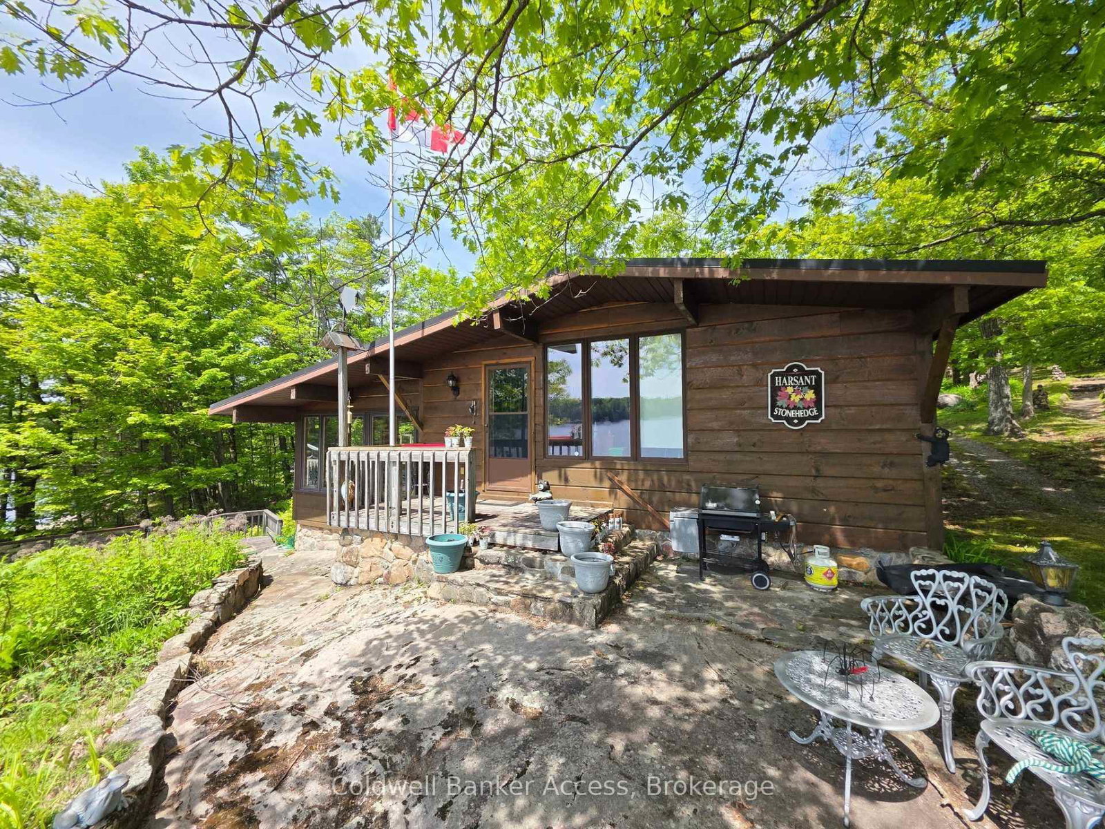 55-munro-drive-the-archipelago-ontario-x13553836