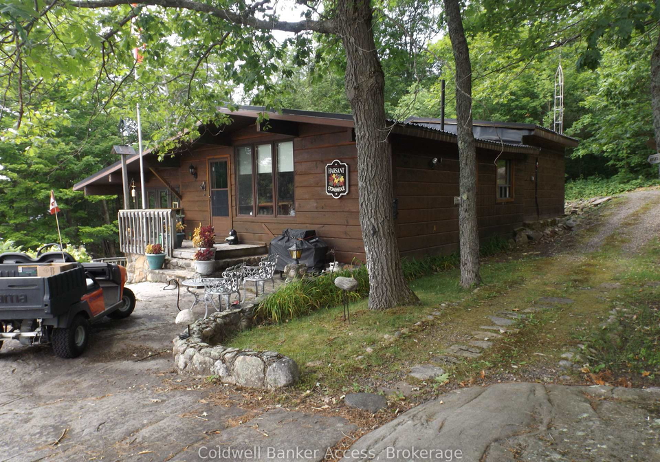 55-munro-drive-the-archipelago-ontario-x13553836