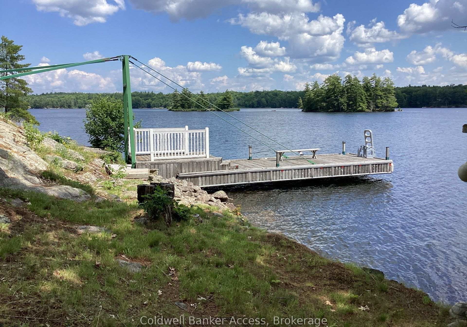 55-munro-drive-the-archipelago-ontario-x13553836