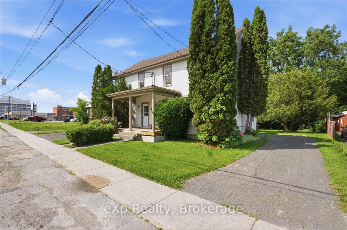 132-macdonald-avenue-belleville-ontario-x13553872